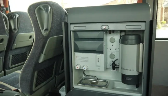 IVECO-Atomic-1-1024x575