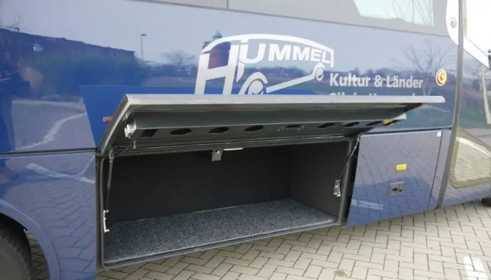 IVECO-Atomic-11-1024x575