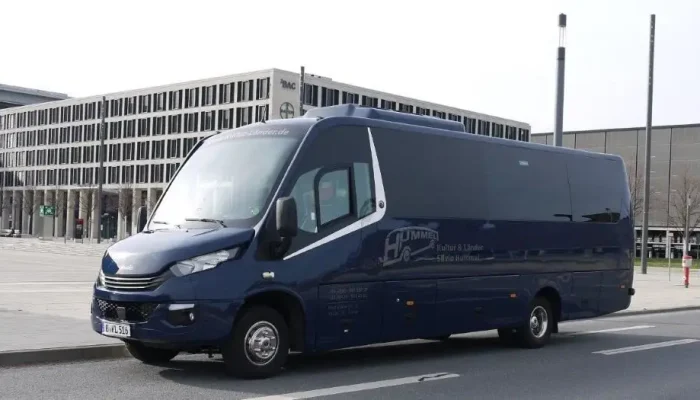 IVECO-Atomic-3-1024x525