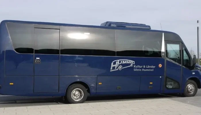 IVECO-Atomic-4-1024x483