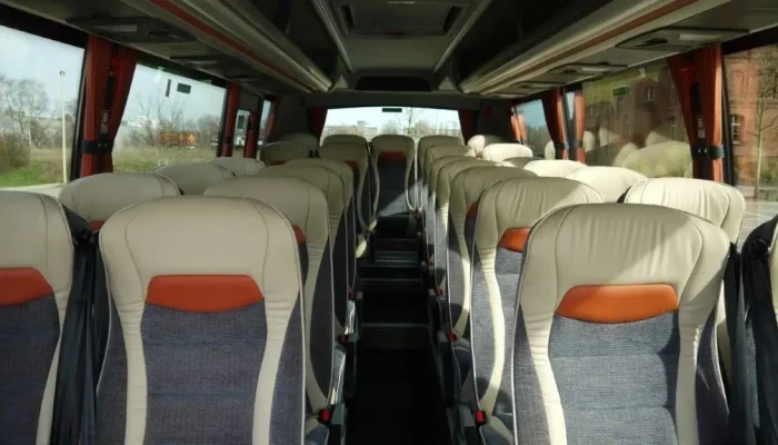 IVECO-Atomic-7-1024x575