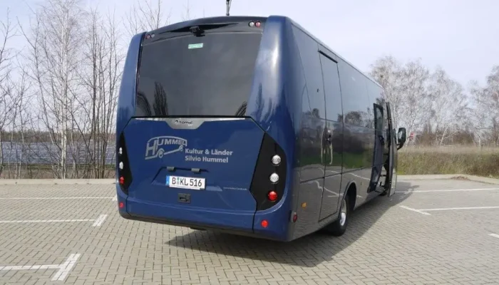 IVECO-Atomic-8-1024x575