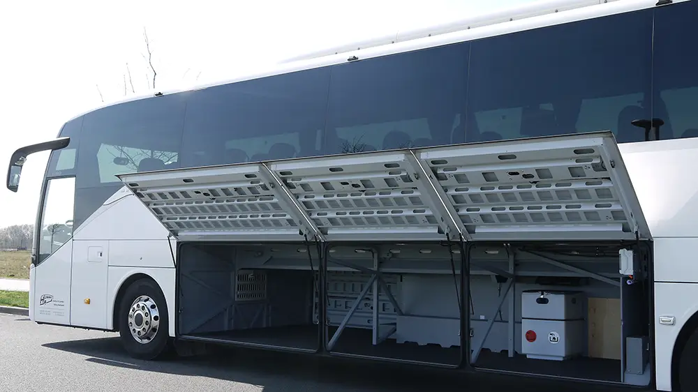 bus-offen