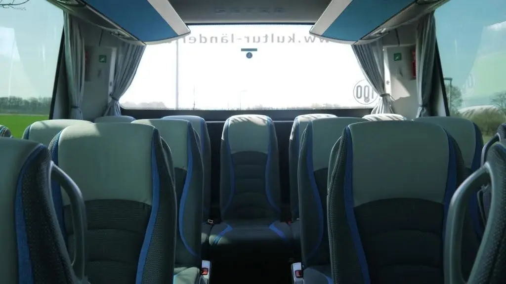 bus4-1024x575