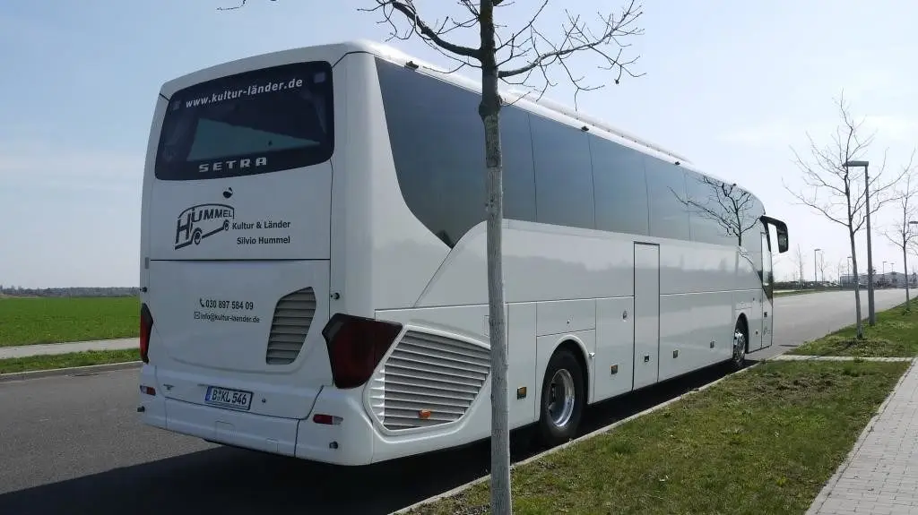 bus6-1024x575