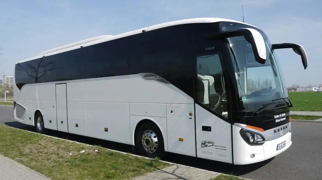 bus7-1024x575