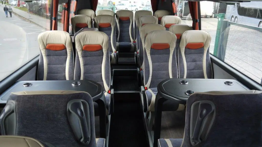 iveco-vis-a-vis-3