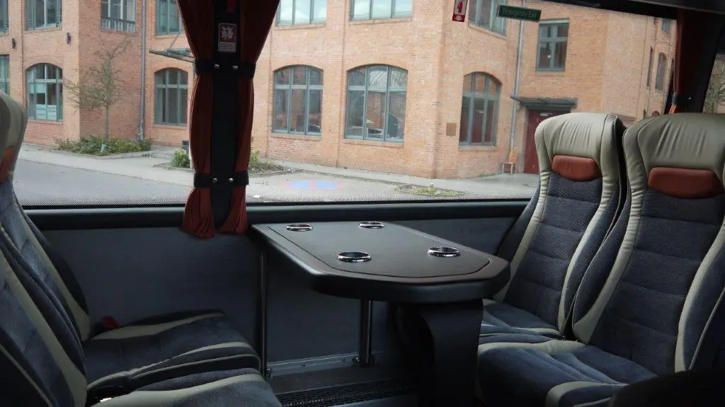 iveco-vis-a-vis-4