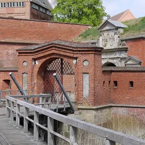 ludwigslust-gallerie4