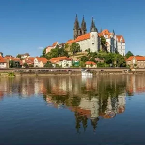 meissen
