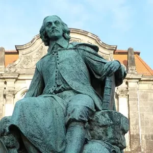 sculpture-570409_1920