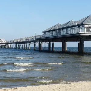usedom-1093996_1920